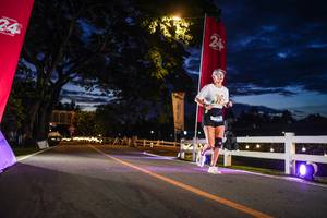 BIB: 
                            <button type="button" onclick="openModal(26540674)" class="btn btn-primary btn-sm float-right btn-popup" data-toggle="modal" data-target=".modal-high-quality">
                        <i class="fas fa-shopping-cart"></i> Add to Cart
                    </button>
                                            <button type="button" onclick="isThisMe(26540674, true)" class="btn btn-success btn-sm float-right btn-popup btn-isme hidden" data-toggle="tooltip" data-placement="bottom" title="นี่คือรูปของคุณใช่ไหม คลิกที่นี่เพื่อเอาเข้าอัลบั้ม">
                        <i class="fas fa-plus"></i> Add to album
                    </button>
                    <button type="button" onclick="isThisMe(26540674, false)" class="btn btn-warning btn-sm float-right btn-popup btn-isnotme hidden">
                        <i class="fas fa-ban"></i> Remove from album
                    </button>